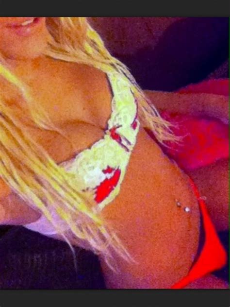 Xxxxxxxxxxxxx Tgirl World Xxxxxxxxxxxx Porn Photo Pics