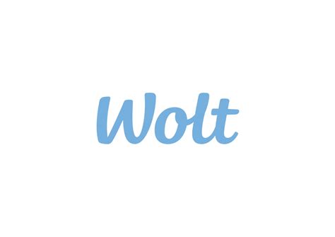 Wolt_logo_blue - Pilvi™