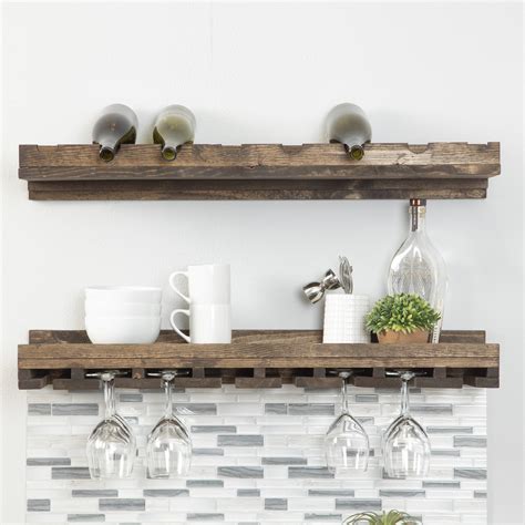 Best-Selling Wine Racks 2024 | Wayfair