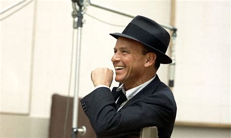 10 Best Frank Sinatra Songs Of All Time Singersroom