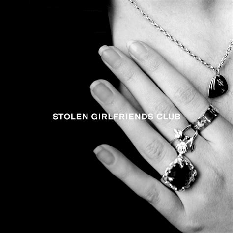 Stolen Kisses Stolen Girlfriends Club Tumblr Pics