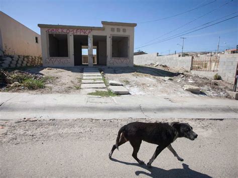 Descubrir 36 Imagen Casas Abandonadas En Mexico Abzlocal Mx