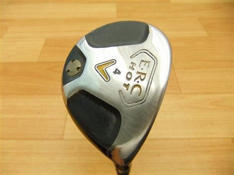 Erc Hot W R B Yahoo Aucfan