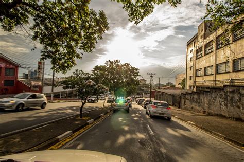 Tudo Sobre Osasco Conhe A Mais Sobre Esse Munic Pio Cbcf