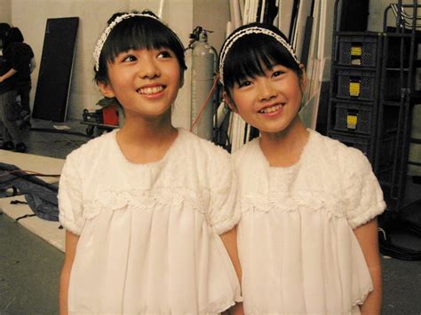 Yui Mizuno Moa Kikuchi Moa Kikuchi Wattpad Best Friend Pictures