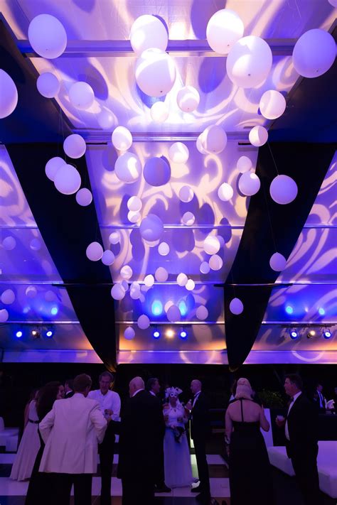 Peerless Events & Tents – Party and Tent Rentals in Austin, TX | Gala ...