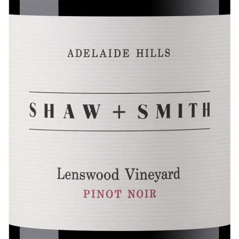 Hill Smith Estate Eden Valley Chardonnay Winepilot