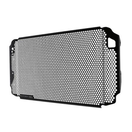 Grille De Radiateur Yamaha Tracer Abs Evotech Performance