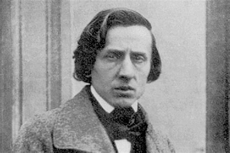 Composi Es De Fr D Ric Chopin