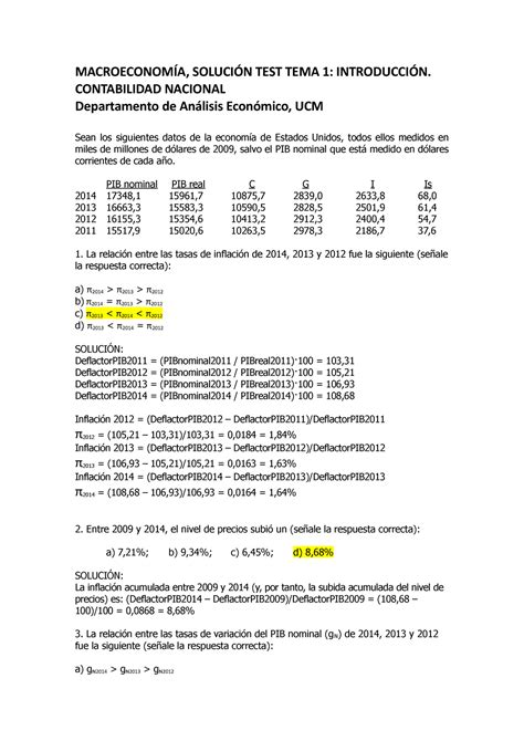 SOLTest Tema1 Ejercicios Para Prepararse Examen Final De