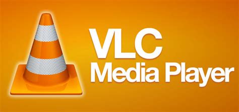 Configurar Vlc Como Reproductor Por Defecto En Windows 10