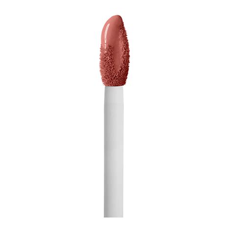 Maybelline Superstay Matte Ink 5ml #130 (Self Starter)