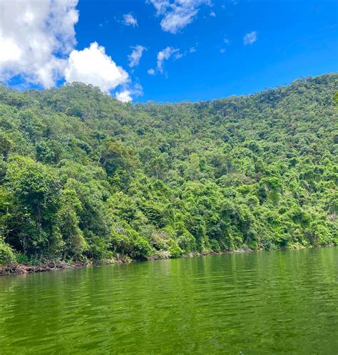 São Gabriel da Cachoeira como chegar onde fica e o que fazer