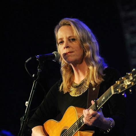 Mary Chapin Carpenter Tickets Urbana Krannert Center Jan