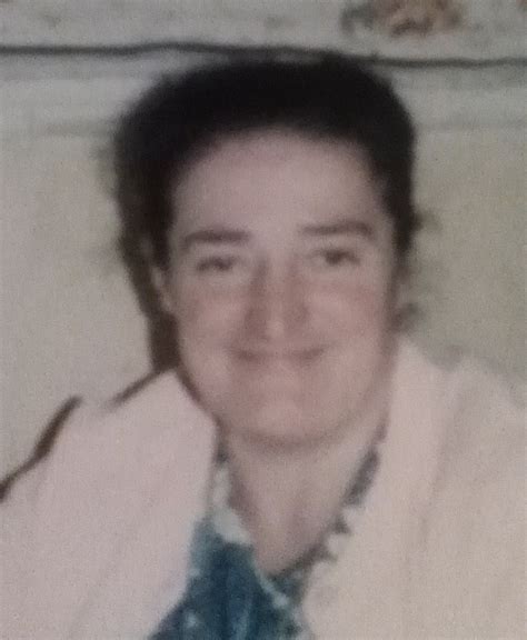 Shirley Saulnier Obituary Halifax Ns
