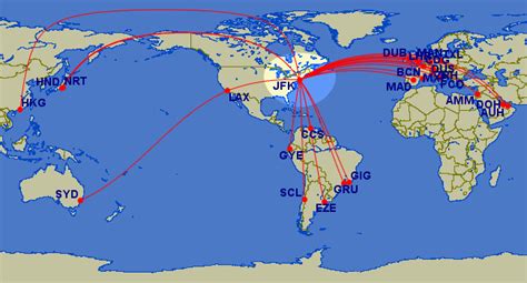 The Three Best Places To Live When Using Aa Miles