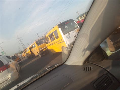 K Standard On Twitter Followlastma Followlasg Gmlastma Giditraffic Trafficchiefng This