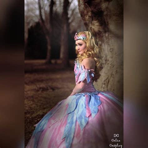 Odette Barbie Of Swan Lake Wiki Cosplay Amino