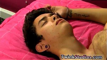 Jason Alcok Model Page Xvideos