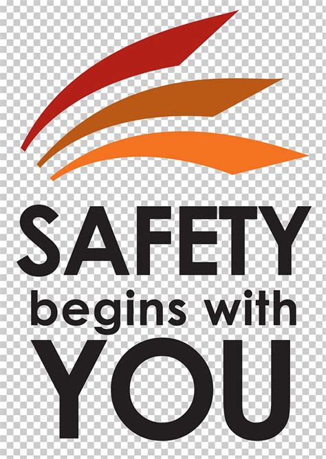 Logo Occupational Safety And Health Graphic Design Brand PNG, Clipart ...