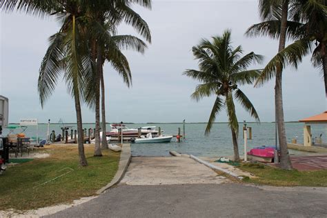 Riptide Carefree Rv Resort 11 Photos Key Largo Fl Roverpass