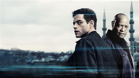 Watch The Amateur Prime Video