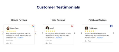 How To Embed Google Reviews To Your Website In 2024