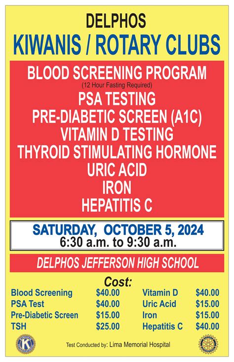 Delphos Ohio obits highlight the lives of local legends lost 9