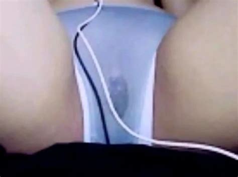 Thai Playlist HD Porn Videos SpankBang