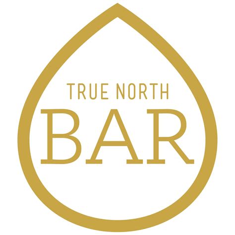 Unlocking True North Placements: The Secret to Exceptional Career Growth 1