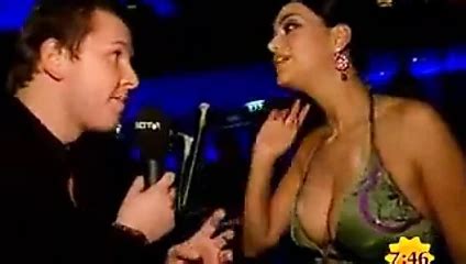 Verona Feldbusch Porn Videos 2024 Porn Star Sex Scenes XHamster