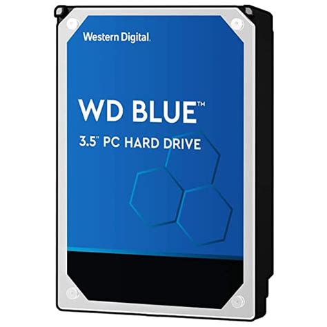 楽天市場3 5インチ 内蔵HDD 6TB WESTERN DIGITAL ウエスタンデジタル WD60EZAZ EC WD Blue 工具