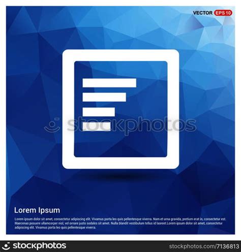 Computer Files Icons — Stockphotos.com