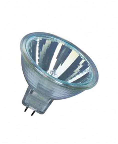 44892 WFL 12V 35W DECOSTAR MR11 KAPALI OSRAM