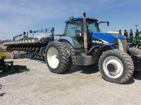 Ford New Holland 2600 Tractor -6- Volumes Workshop Service Repair Manual