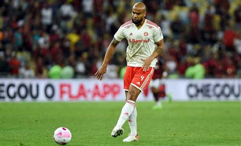 Internacional Vs Palmeiras Preview Forebet