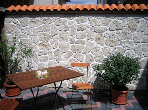 Ein Mediterraner Garten 26 Ideen Zum Nachmachen Homify