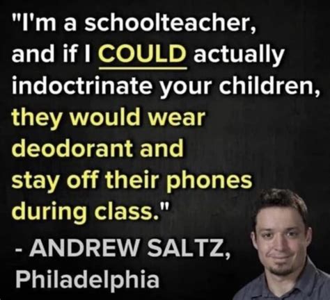 Memes W Linky Gay NYC Dad