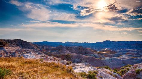 wallpapers top nhung hinh anh dep