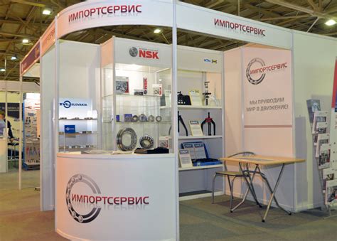 Expansion of activities on the Russian market | ZVL SLOVAKIA