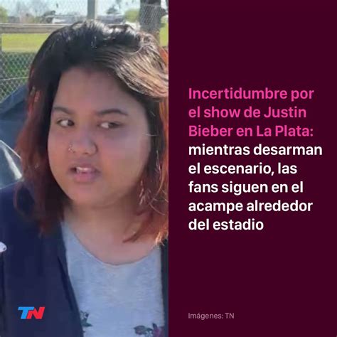 Alerta News On Twitter Ahora Justin Bieber Cancela Todos Sus