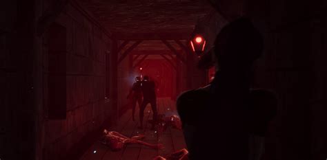 Steam Community :: The Killing Antidote