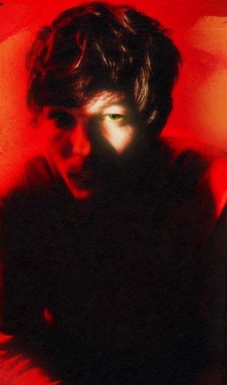 Pin De Val En Louis Tomlinson Fotos De Louis Tomlinson Letras De One