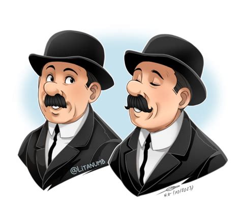 Tintin Fanart On Tumblr
