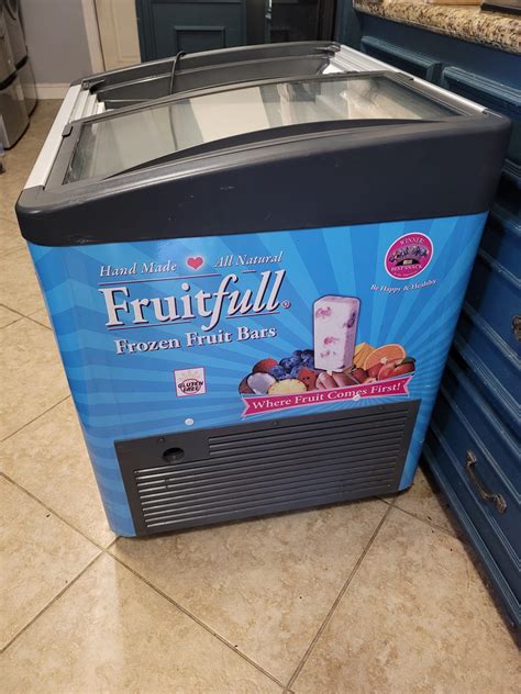 Forgotten To Fabulous | Garland TX