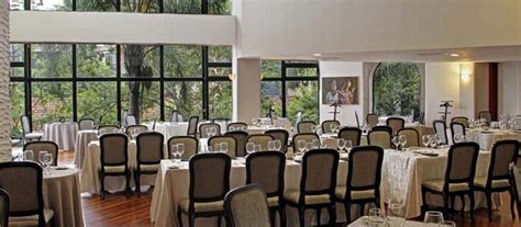 Radisson Hotel San Jose Costa Rica - Travel Excellence