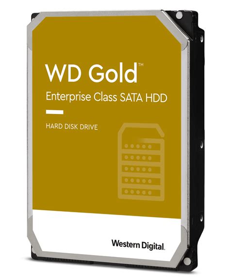 Wd Wd Fryz Gold Enterprise Sata K Group