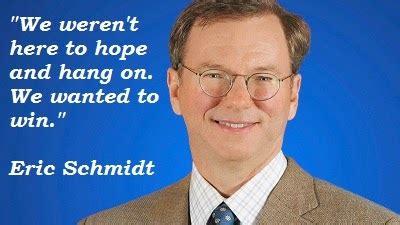 Schmidt Quotes. QuotesGram