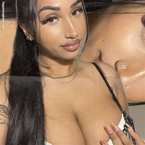 Jeanette Prakash Jennthepimp Nude Onlyfans Leaks The Fappening