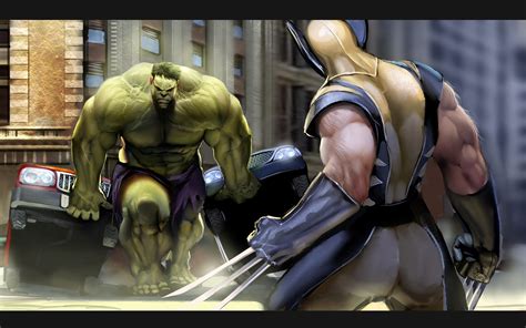 Vegeta vs Hulk Wallpapers - Top Free Vegeta vs Hulk Backgrounds ...